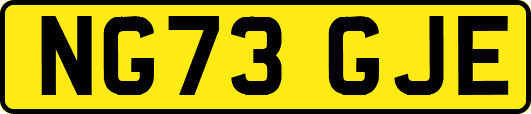 NG73GJE