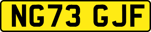 NG73GJF