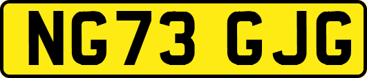 NG73GJG