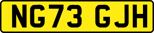 NG73GJH
