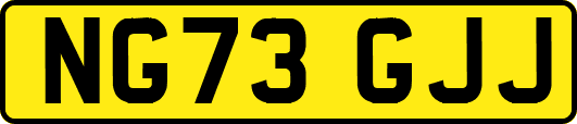 NG73GJJ