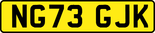 NG73GJK