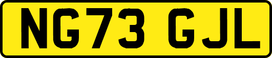 NG73GJL