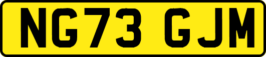 NG73GJM