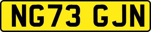 NG73GJN
