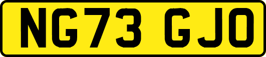 NG73GJO