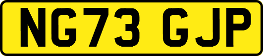 NG73GJP