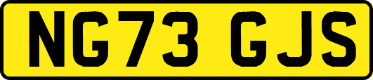 NG73GJS