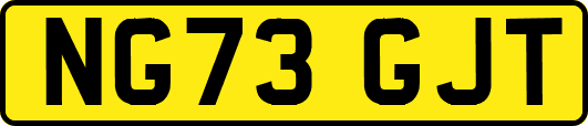 NG73GJT