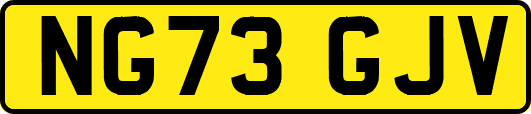 NG73GJV
