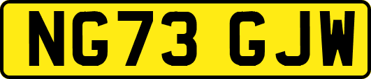 NG73GJW