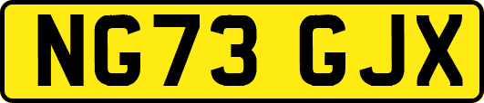 NG73GJX