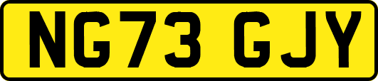 NG73GJY