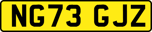 NG73GJZ