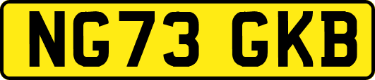 NG73GKB