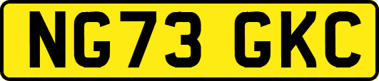 NG73GKC