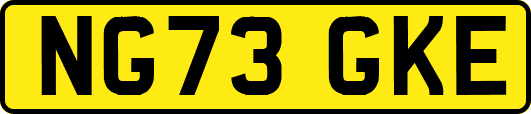 NG73GKE
