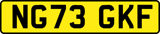NG73GKF