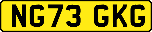 NG73GKG