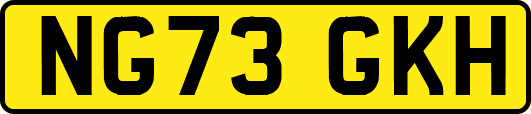 NG73GKH