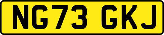 NG73GKJ