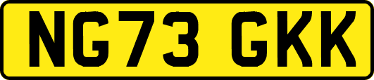 NG73GKK