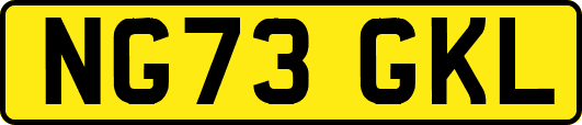 NG73GKL