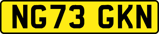 NG73GKN