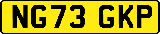 NG73GKP