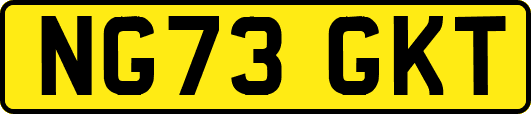 NG73GKT