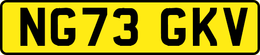 NG73GKV