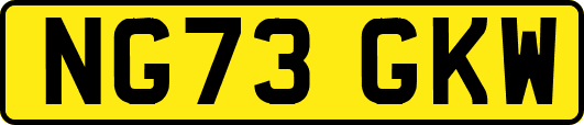 NG73GKW