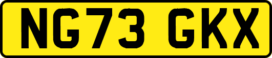 NG73GKX
