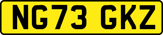 NG73GKZ