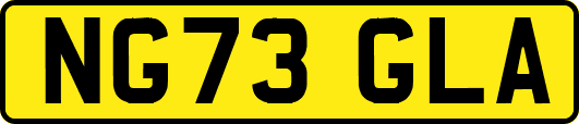 NG73GLA