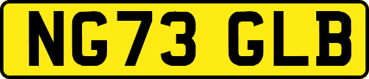 NG73GLB