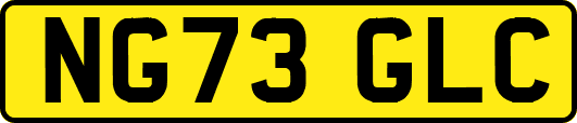 NG73GLC