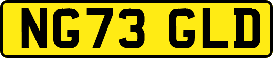 NG73GLD