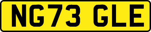 NG73GLE