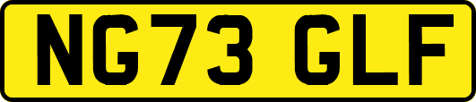 NG73GLF
