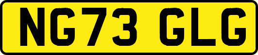 NG73GLG