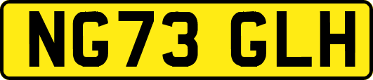 NG73GLH