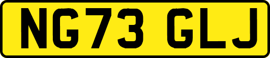 NG73GLJ