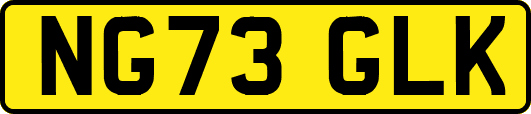 NG73GLK