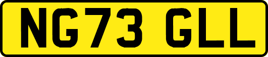 NG73GLL