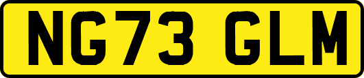 NG73GLM