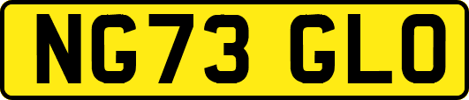 NG73GLO