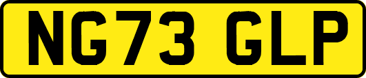 NG73GLP