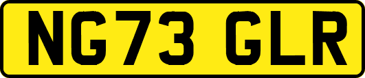 NG73GLR