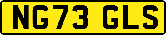 NG73GLS